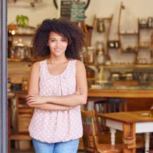 How to financially empower women in the modern world