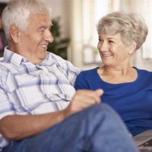 How to build a better retirement