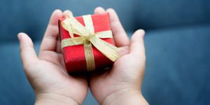Benefits of Life Insurance for Children