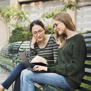 How to plan for your children's college fund