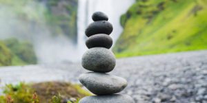 Life insurance as part of a financial portfolio