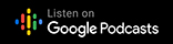 Listen on Google Podcasts Real estate guys