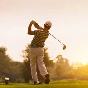 Preparing for retirement with whole life insurance