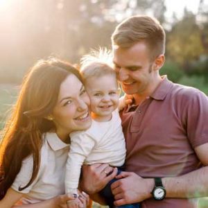 How to protect your life insurance policy