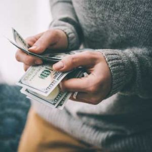 infinite banking strategies and income maximization