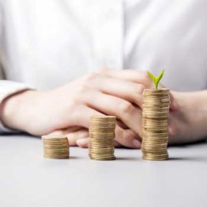 Infinite Banking Growing Wealth