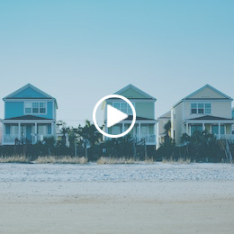 Lending through your whole life policy