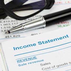 Learning how to maximize your wealth building strategy