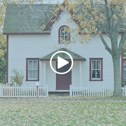 Real Estate Success Stories