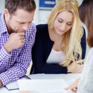 Whole Life Insurance Policy Structure