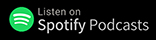 Listen on Spotify Podcasts Real Estate Guys
