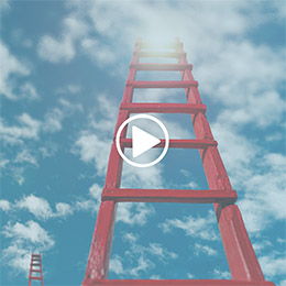 The Hierarchy of Wealth Part 2 : Generating Passive Income