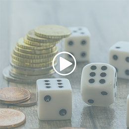 The Hierarchy of Wealth- Speculative Investments