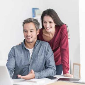 Building a Better Retirement by preparing your financial future