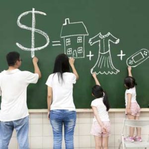 learn how to use whole life insurance for safe investing