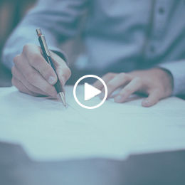 Graphic for Your Life Policy: Involving The Rest Of Your Financial Team