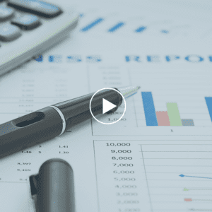 Budgeting Strategy Charts