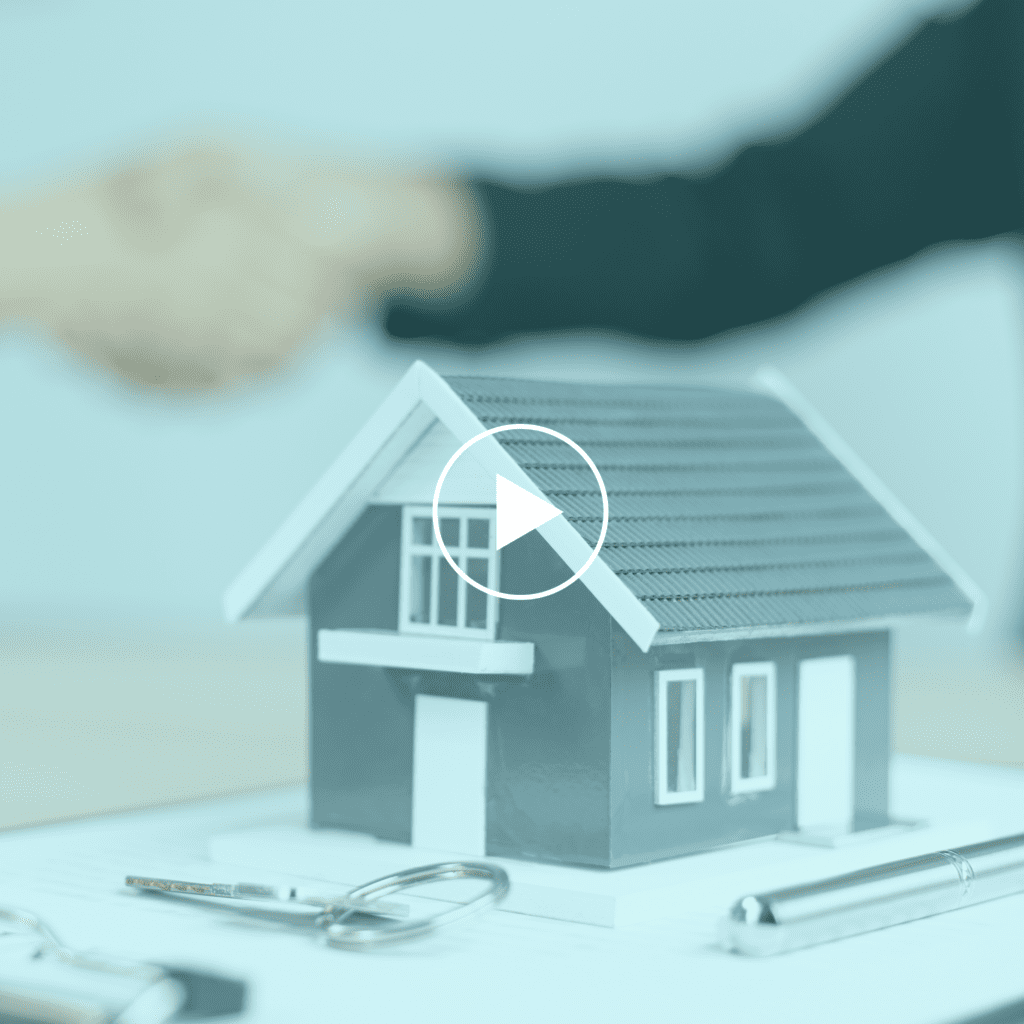 Real estate invesment
