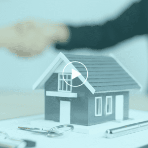 Real estate invesment