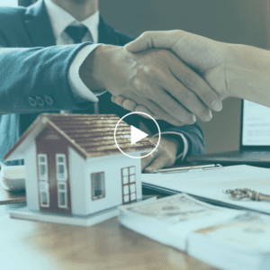 Real estate investing with the perpetual wealth strategy