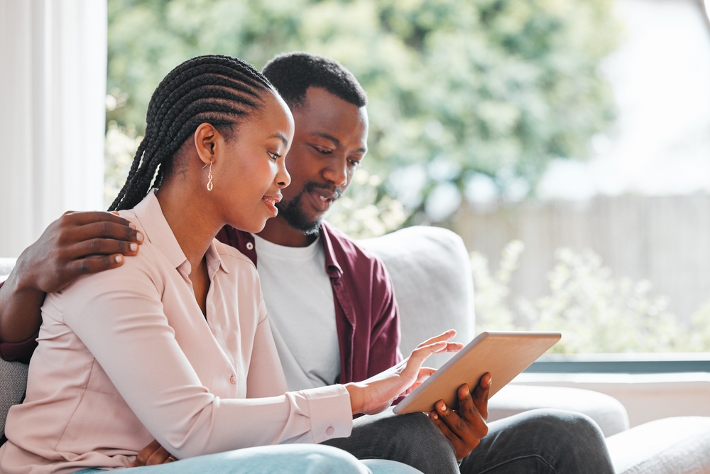top questions when buying life insurance