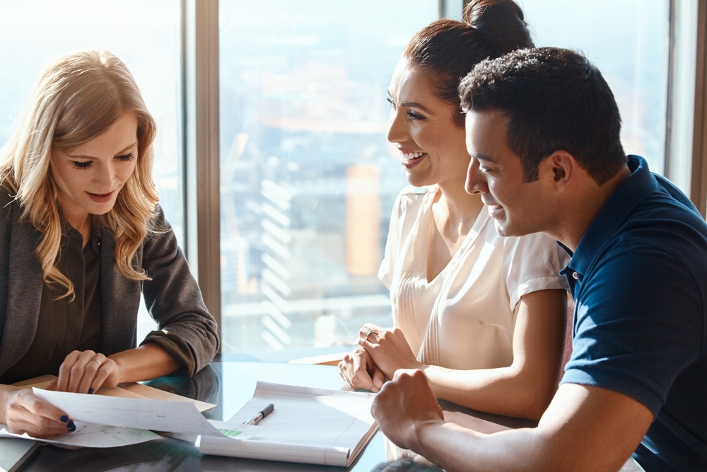 questions when buying life insurance