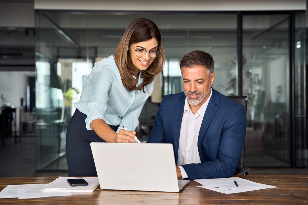 become a better investor