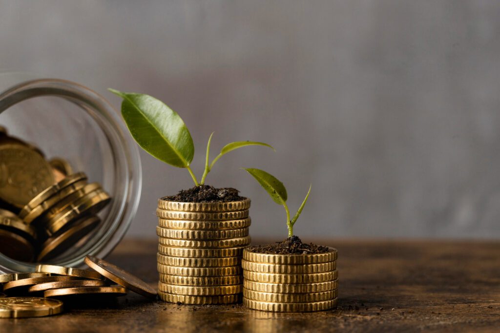 secrets to keeping your wealth stealth