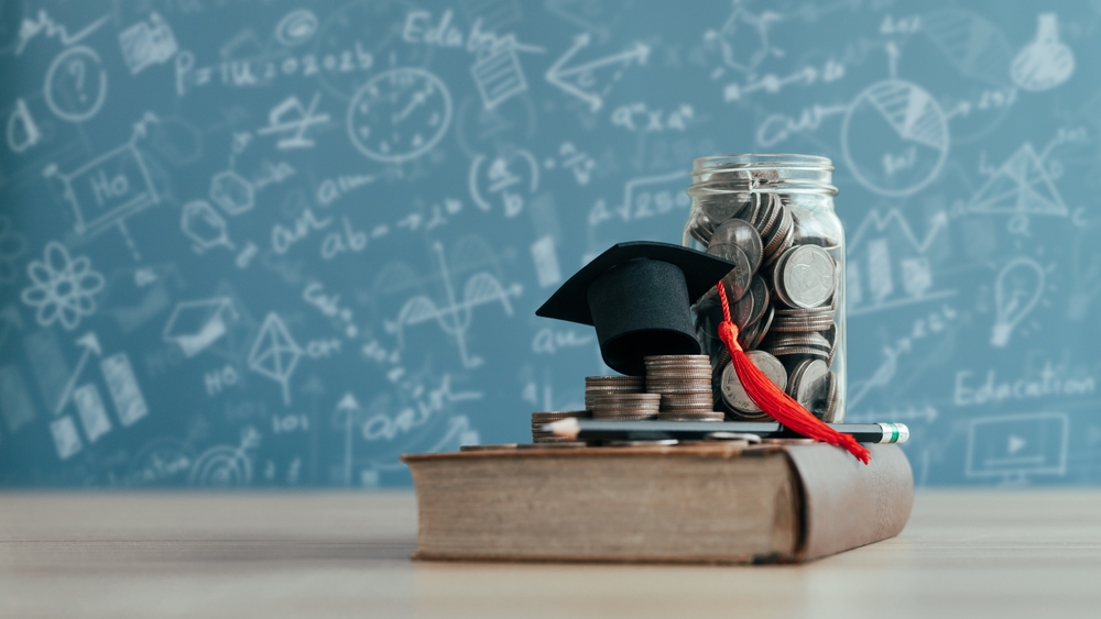 student loan debt crisis