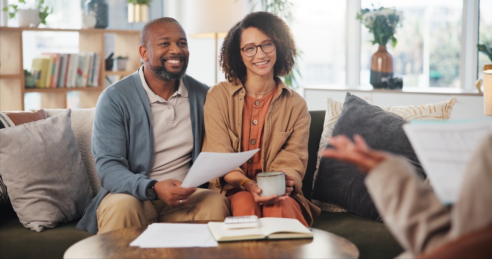 What Is a Rider in Whole Life Insurance