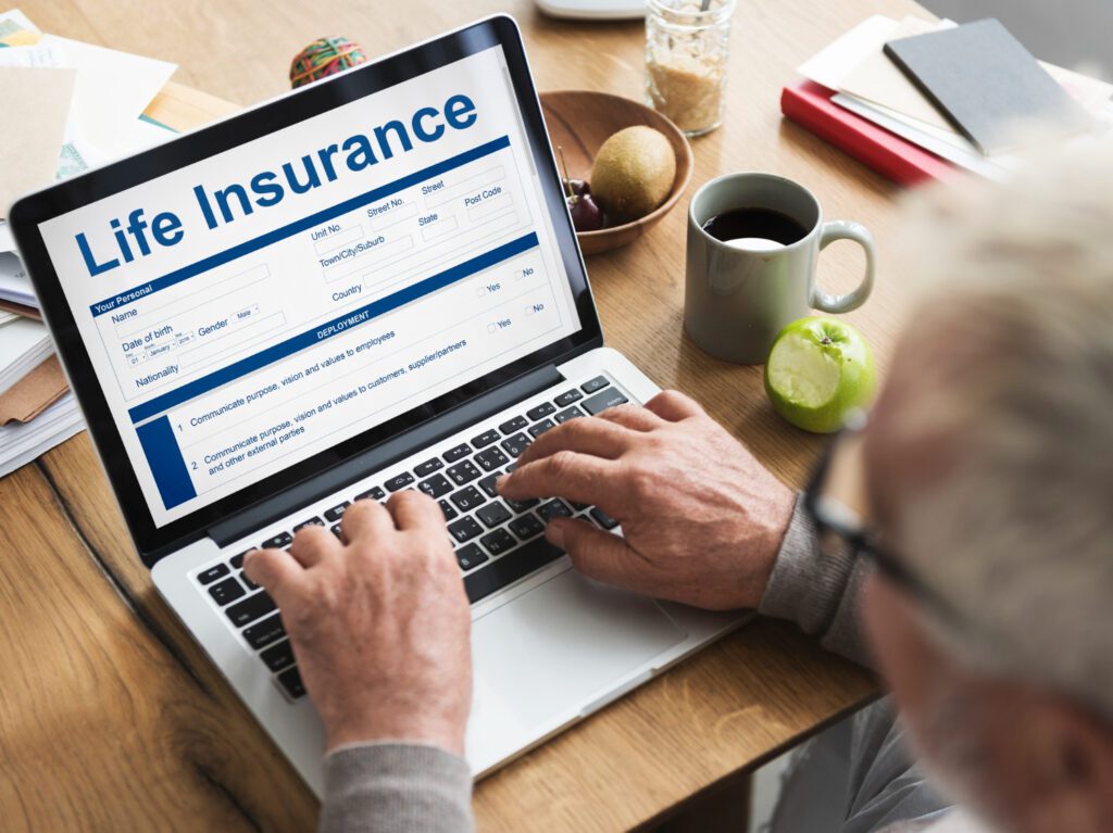 Choosing the right policy