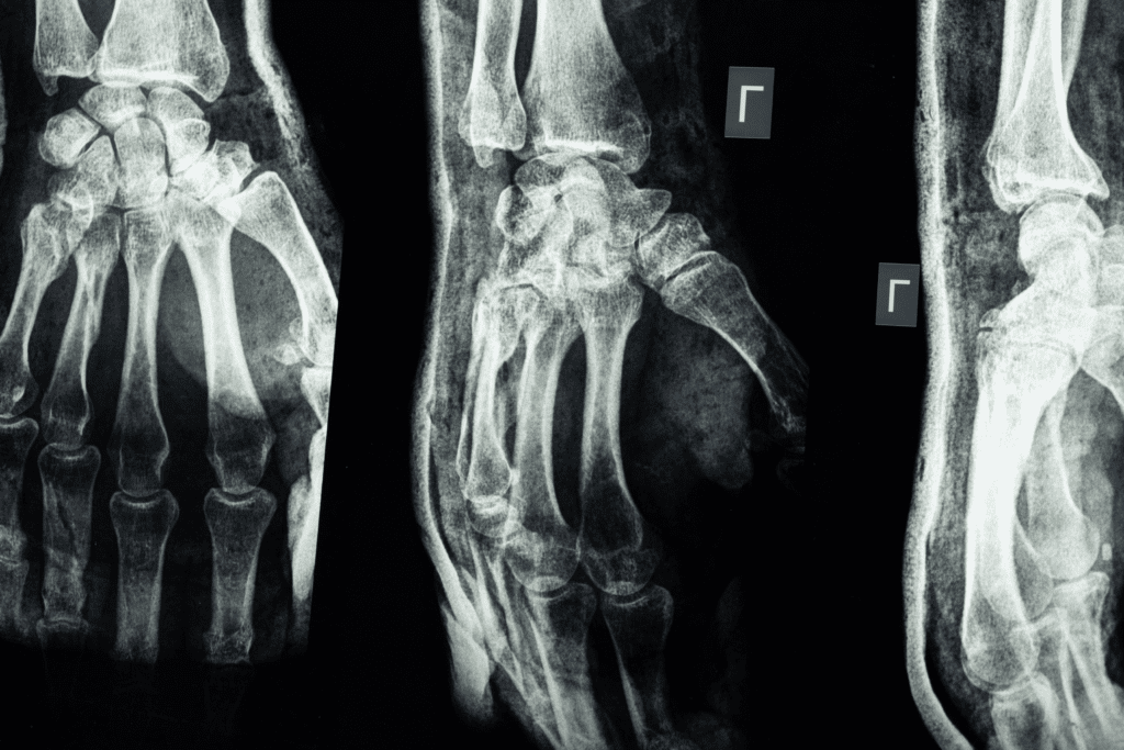 Understanding Buying Disability Insurance