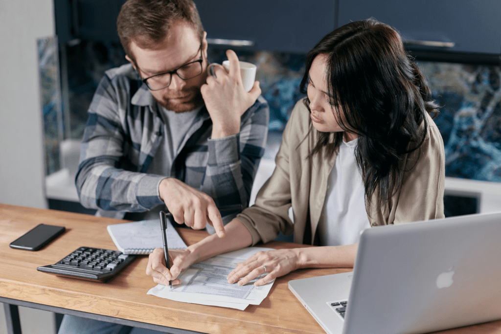 How to Eliminate Credit Card Debt: A Comprehensive 5-Step Strategy