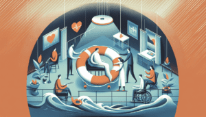 The Living Benefits Rider Options for Your Life Insurance Policy