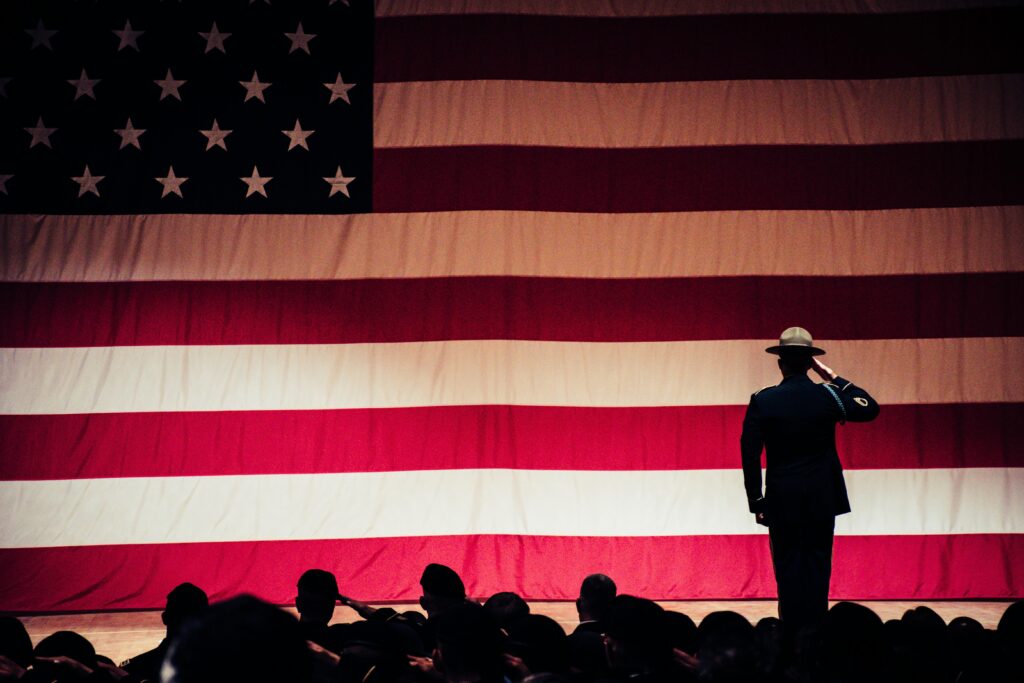 Understanding SGLI Loans for Service Members