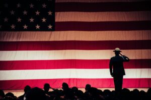 Understanding SGLI Loans for Service Members