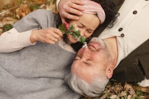 Types of Trusts: Vital Estate Planning Tools