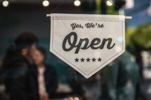 Life Insurance for the Small Business Owner