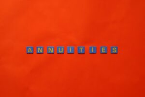 Cash Flow for Retirement: Integrating Annuities into Your Strategy and How Much to Allocate Considering Inflation