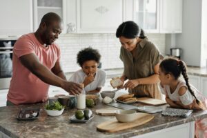 Understanding Life Insurance in Estate Planning: A Guide to Securing Your Legacy
