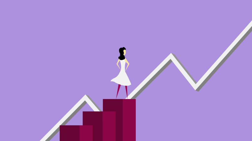 Understanding How to Calculate Monthly Interest Rates for Cash Value Life Insurance