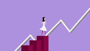 Understanding How to Calculate Monthly Interest Rates for Cash Value Life Insurance
