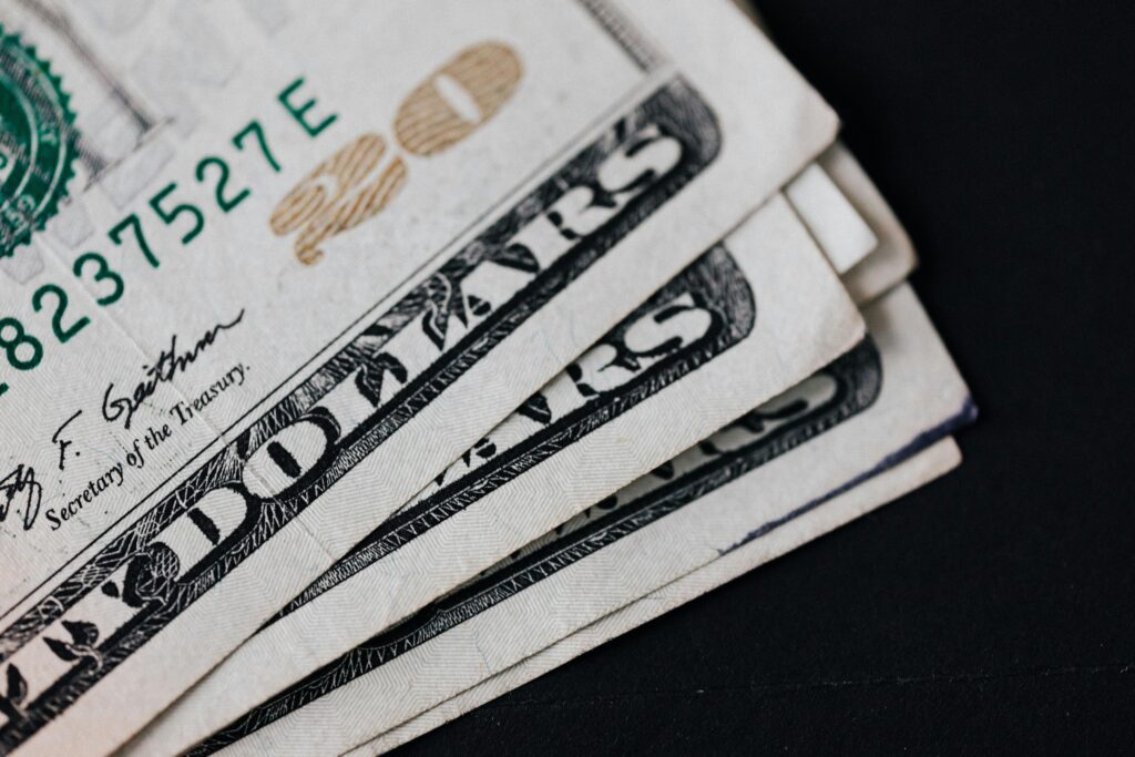 Ensuring Sustainable Cash Flows for the Last 20+ Years of Life