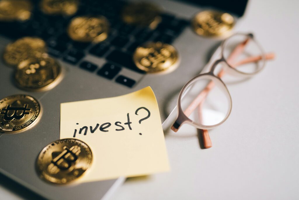 Investments for Cash Flow: Utilizing Whole Life Policy Funds