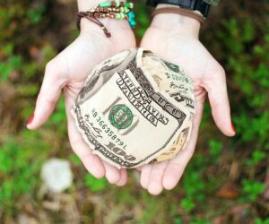 The Impact of the US Dollar as a Reserve Currency on De-Dollarization and Life Insurance with Significant Cash Value