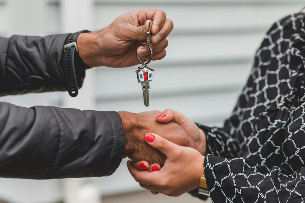 How to Optimize Assets and Leave a Legacy for Your Family