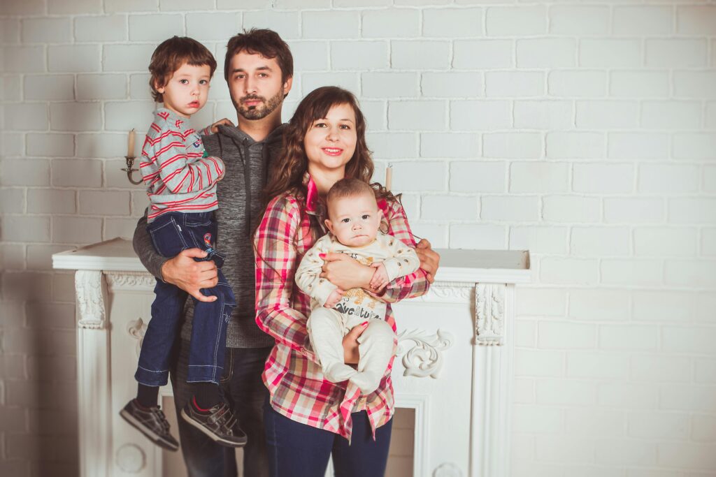 Understanding the Family Income Policy Rider