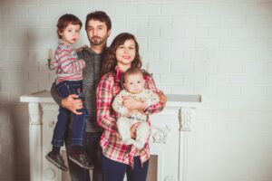 Understanding the Family Income Policy Rider