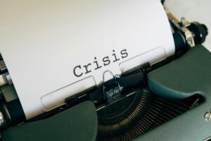 How to Reset Yourself After a Financial Setback