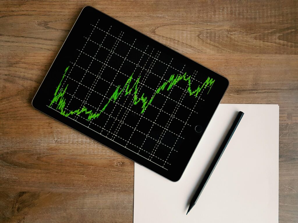 Understanding Asset Class Correlations
